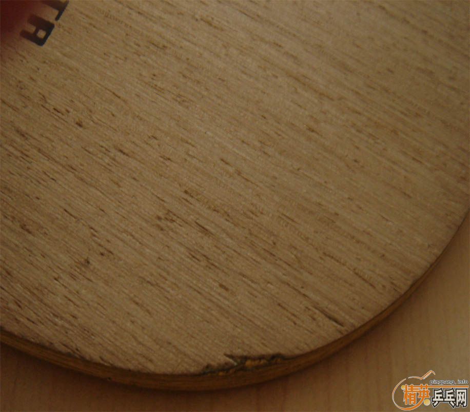 ԭ��]��Ҳ������9.5��̼����220����