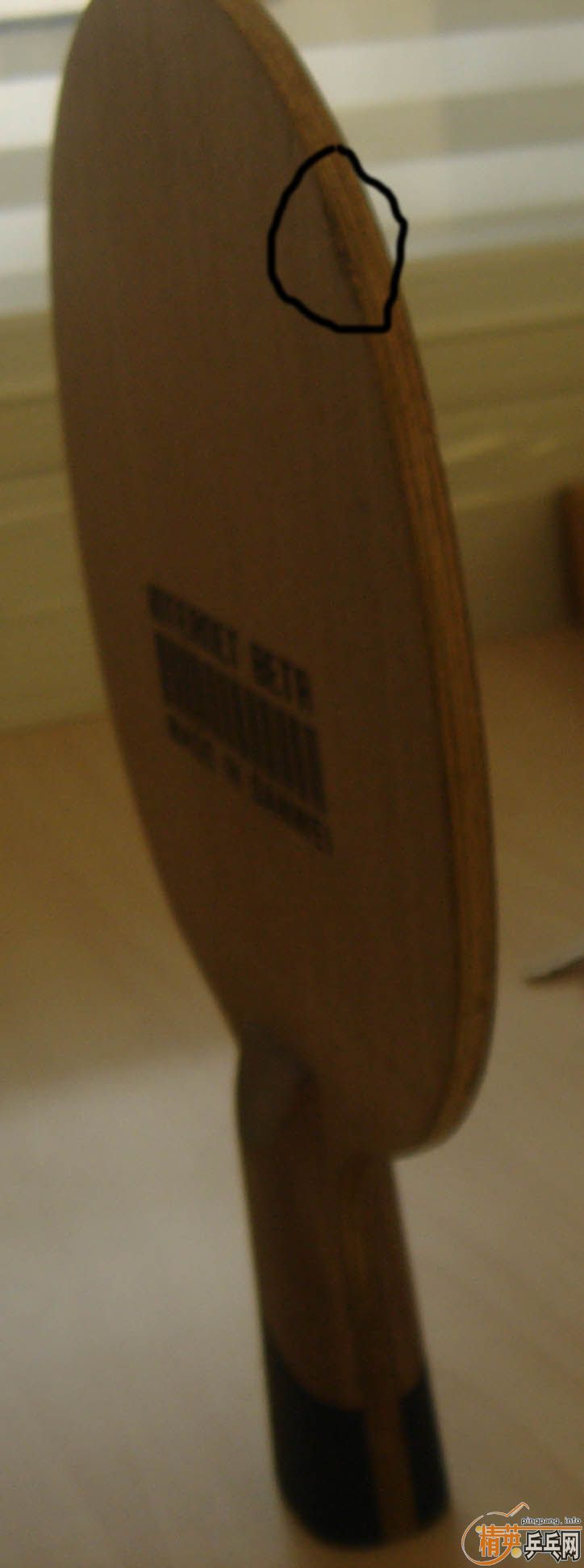 ԭ��]��Ҳ������9.5��̼����220����