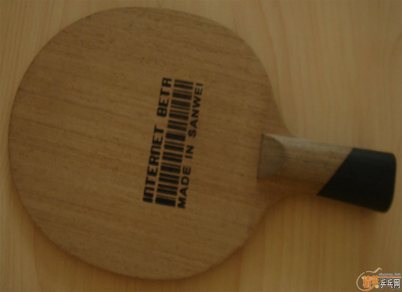 ԭ��]��Ҳ������9.5��̼����220����