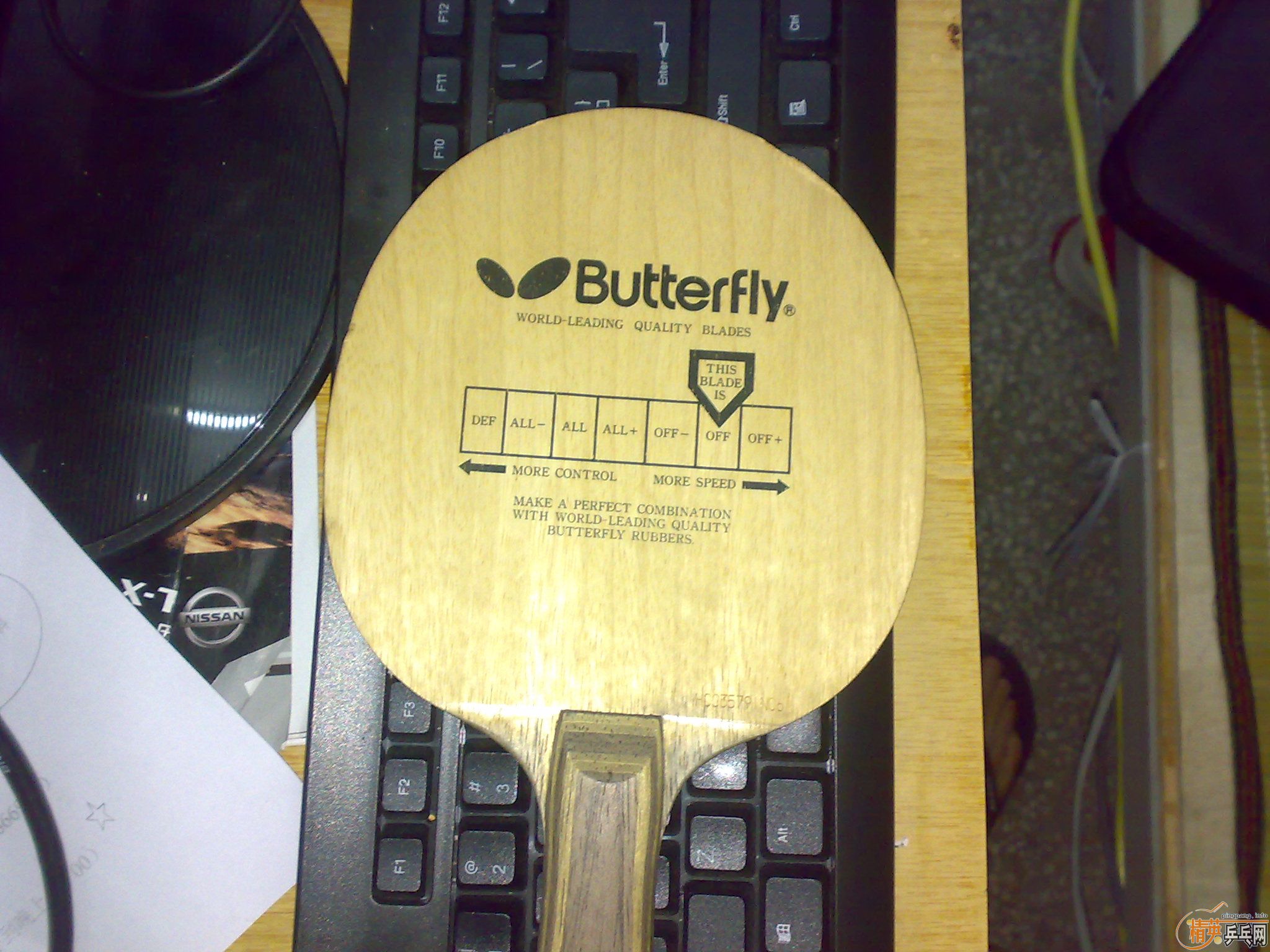 �Ʊ�������