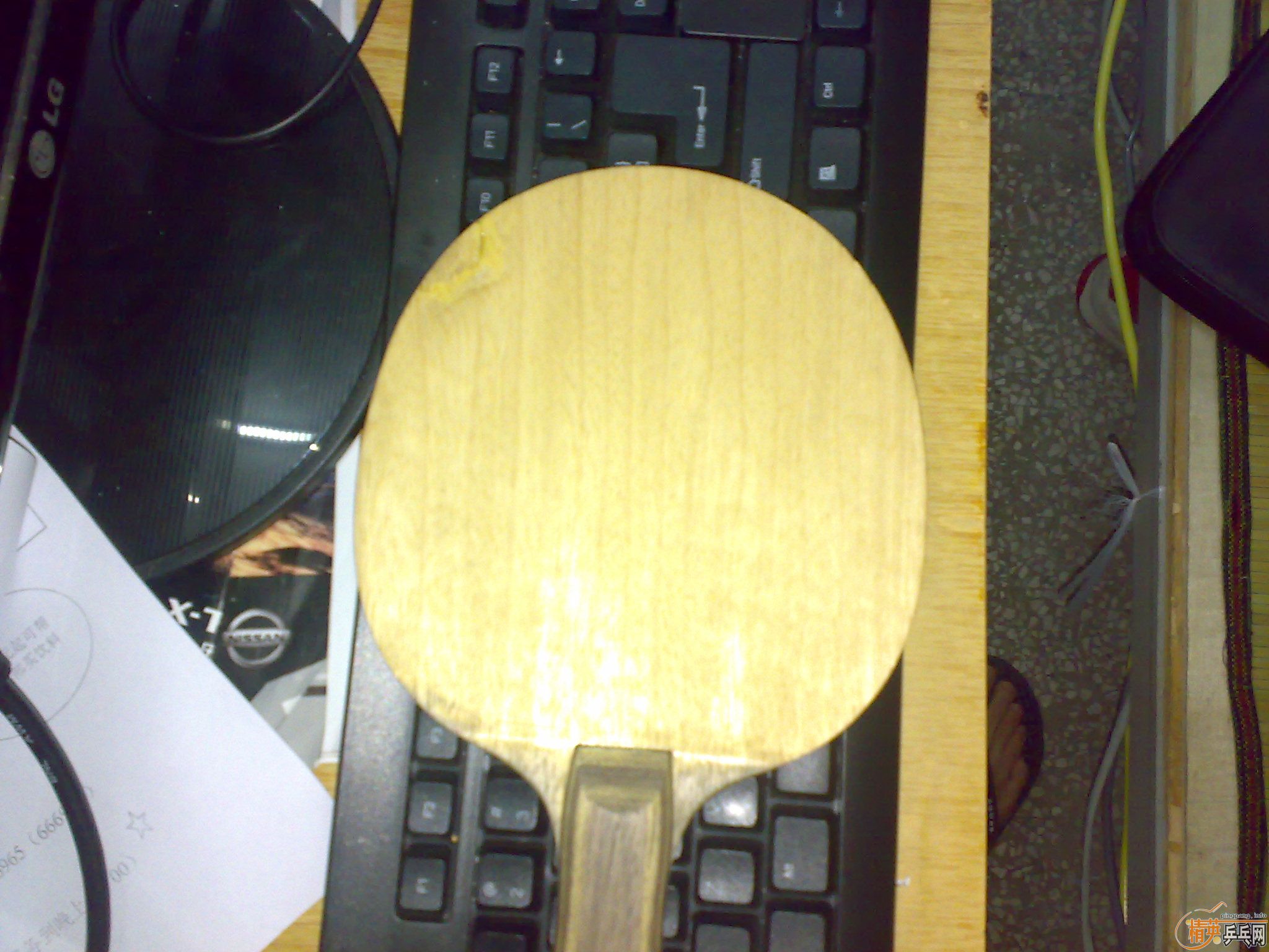 �Ʊ�������