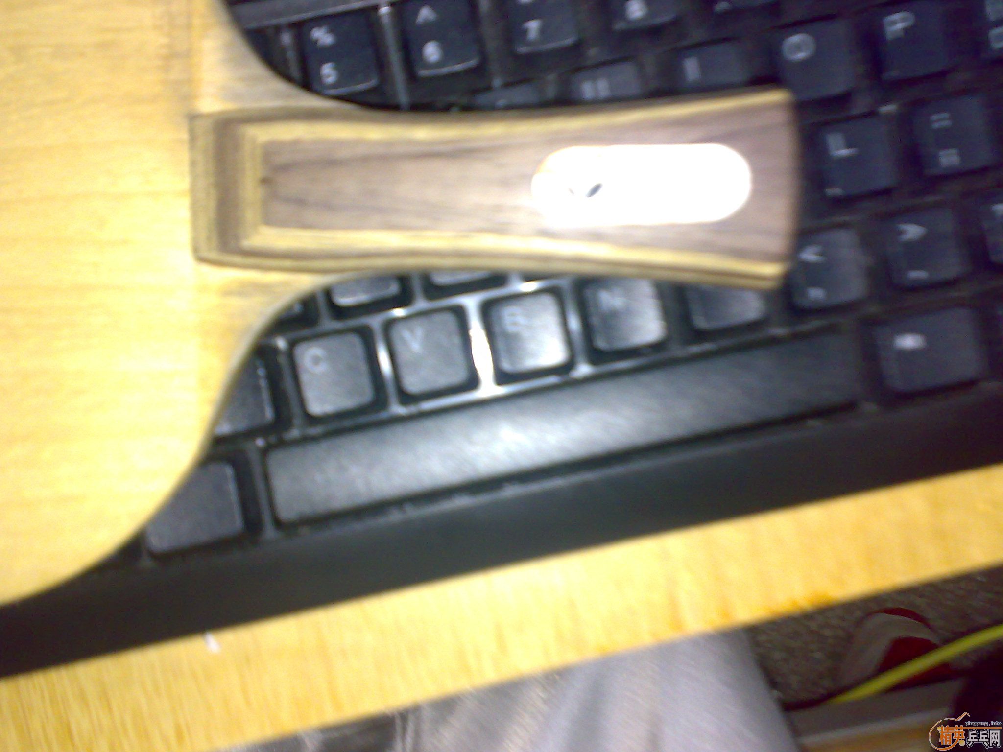 �Ʊ�������