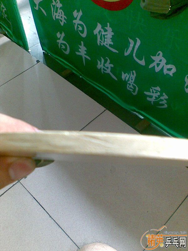 ���˳�һЩ���Ӽ���Ƥ��