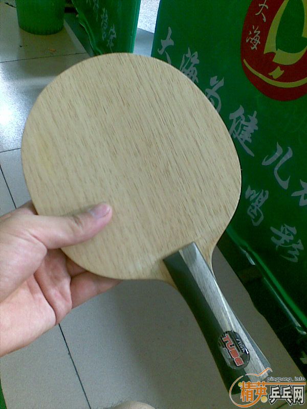 ���˳�һЩ���Ӽ���Ƥ��