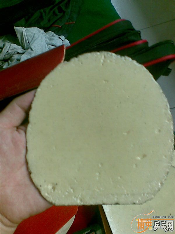 ���˳�һЩ���Ӽ���Ƥ��