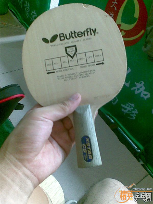 ���˳�һЩ���Ӽ���Ƥ��