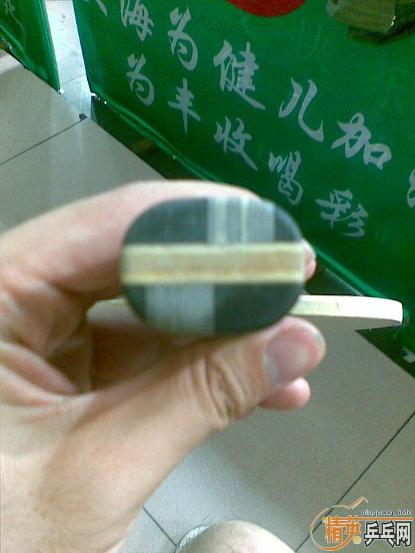 ���˳�һЩ���Ӽ���Ƥ��