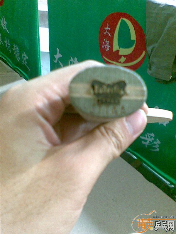 ���˳�һЩ���Ӽ���Ƥ��