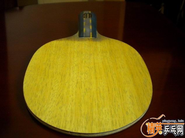 ��yasakaֱ��YM���켫3����1�׽�