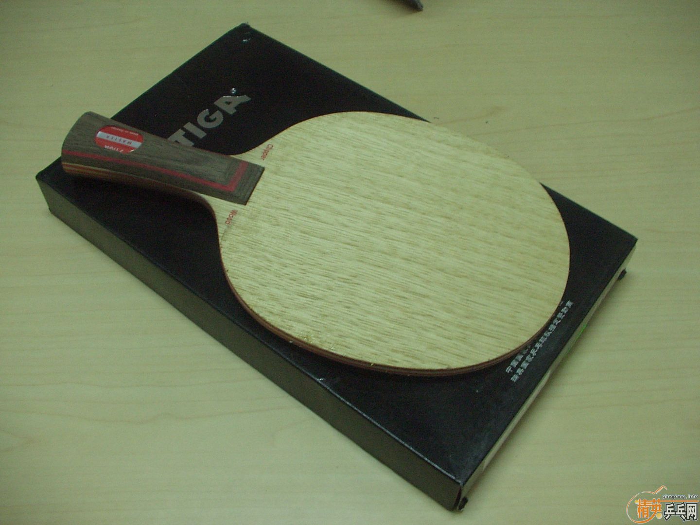 6�·ݹ�CL����ת��