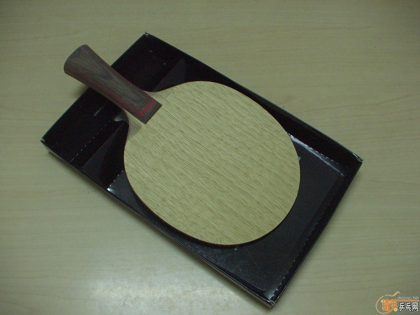 6�·ݹ�CL����ת��