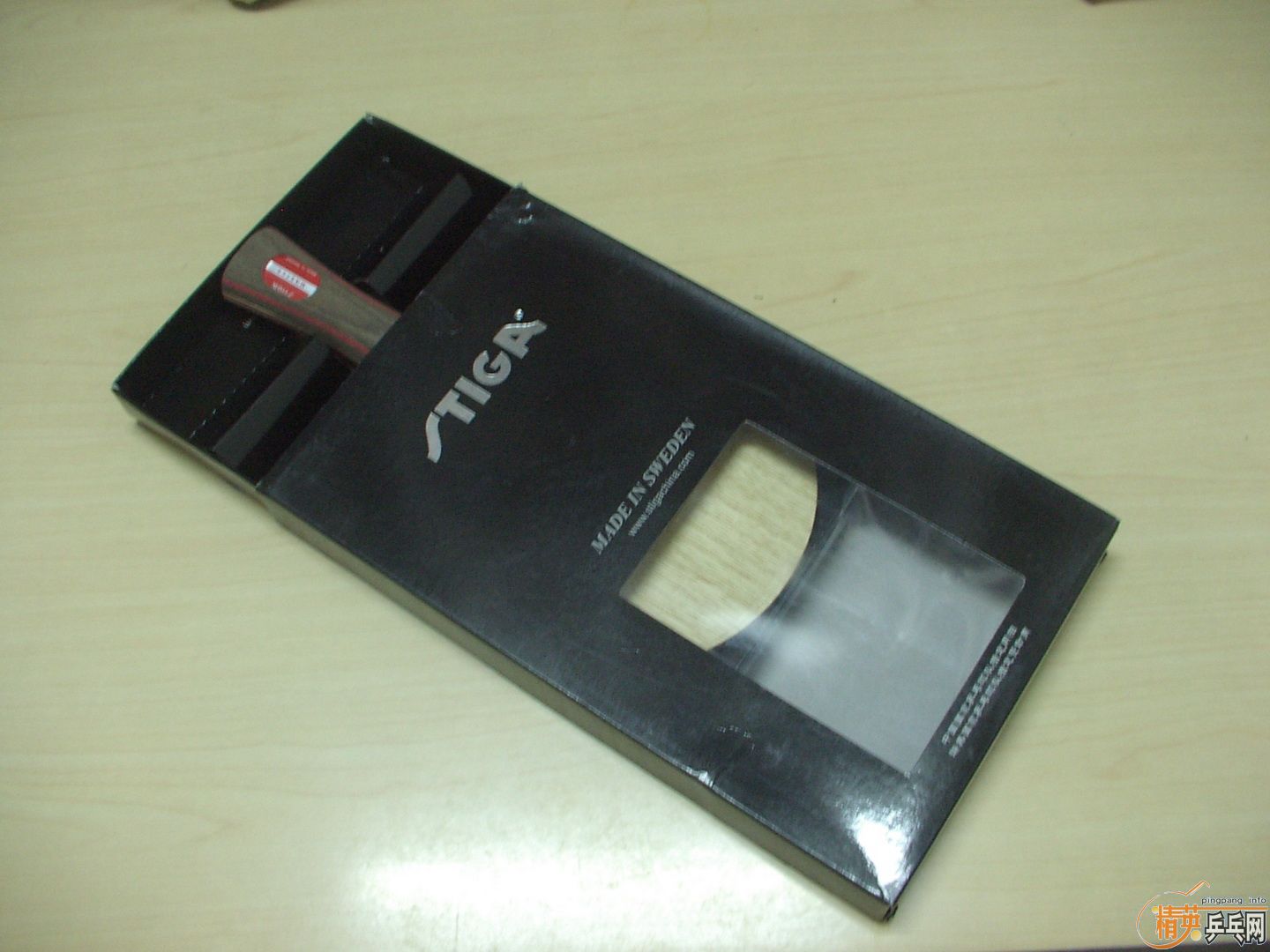 6�·ݹ�CL����ת��