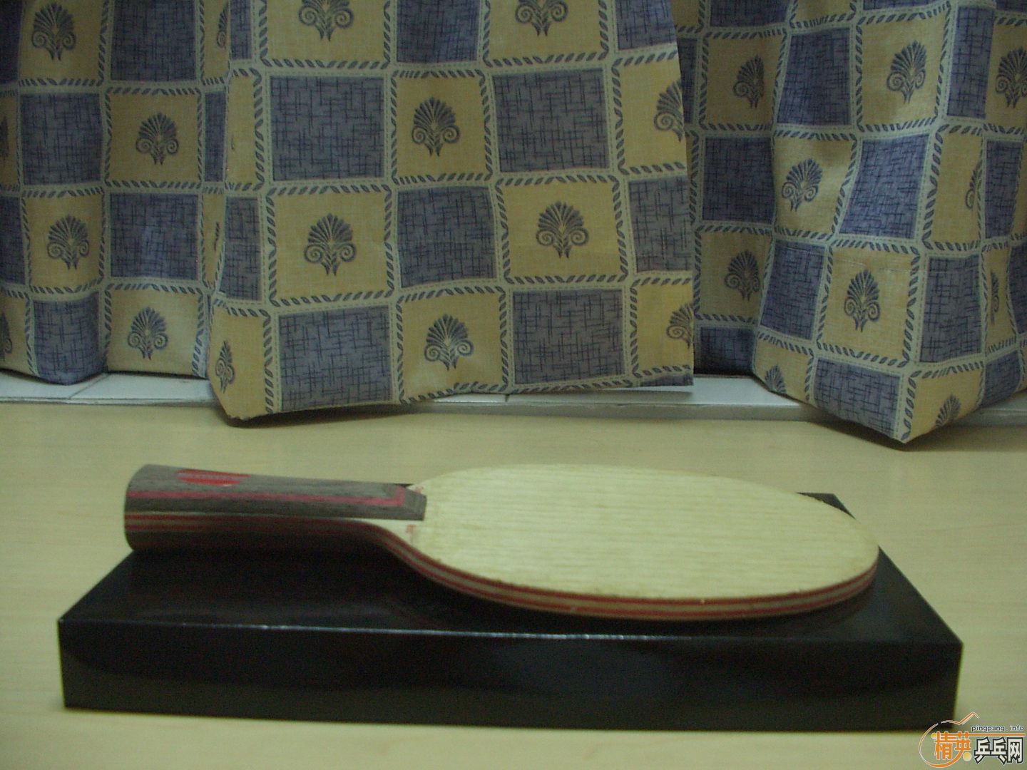 6�·ݹ�CL����ת��