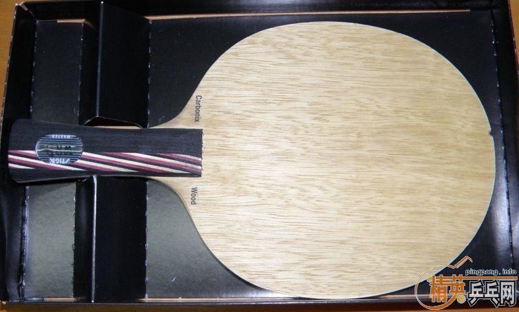 9������˹320���ʣ�RAXON450MAX170����