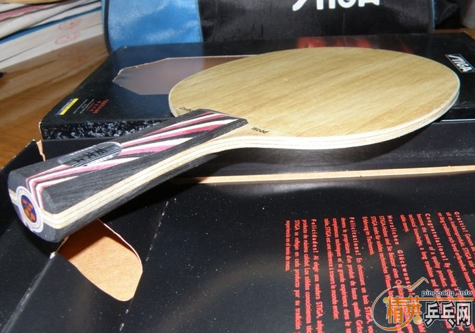 9������˹320���ʣ�RAXON450MAX170����