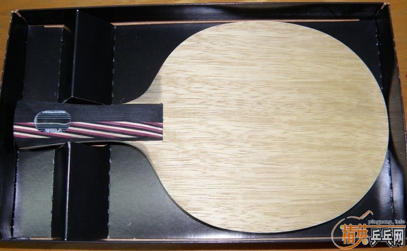 9������˹320���ʣ�RAXON450MAX170����