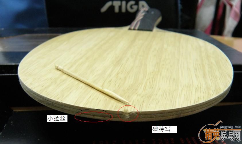 9������˹320���ʣ�RAXON450MAX170����