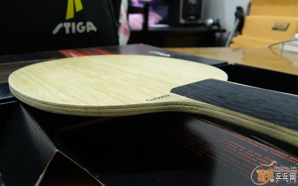 9������˹320���ʣ�RAXON450MAX170����