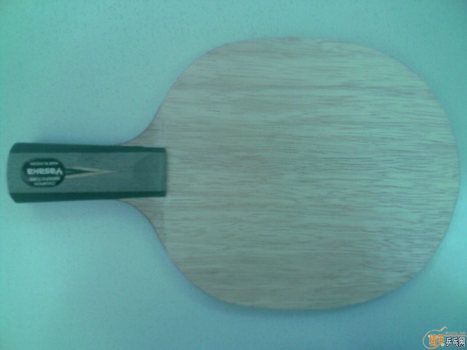 �����հ�����̼