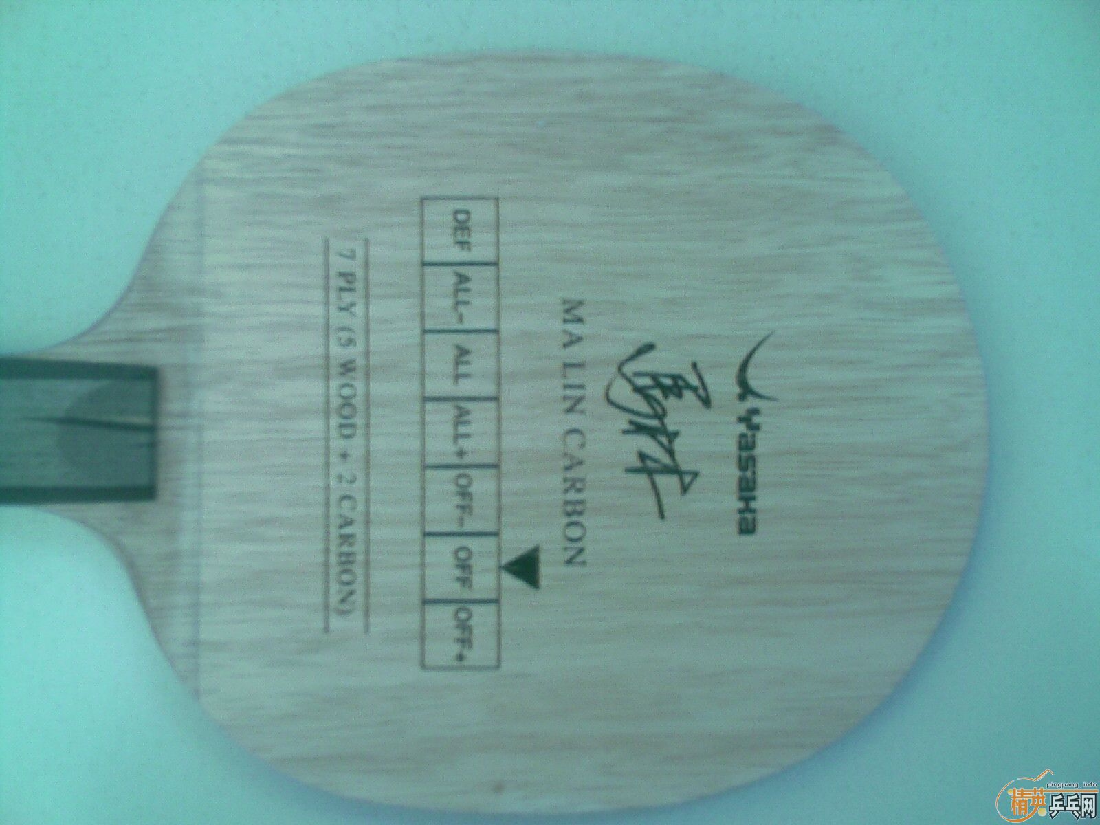 �����հ�����̼