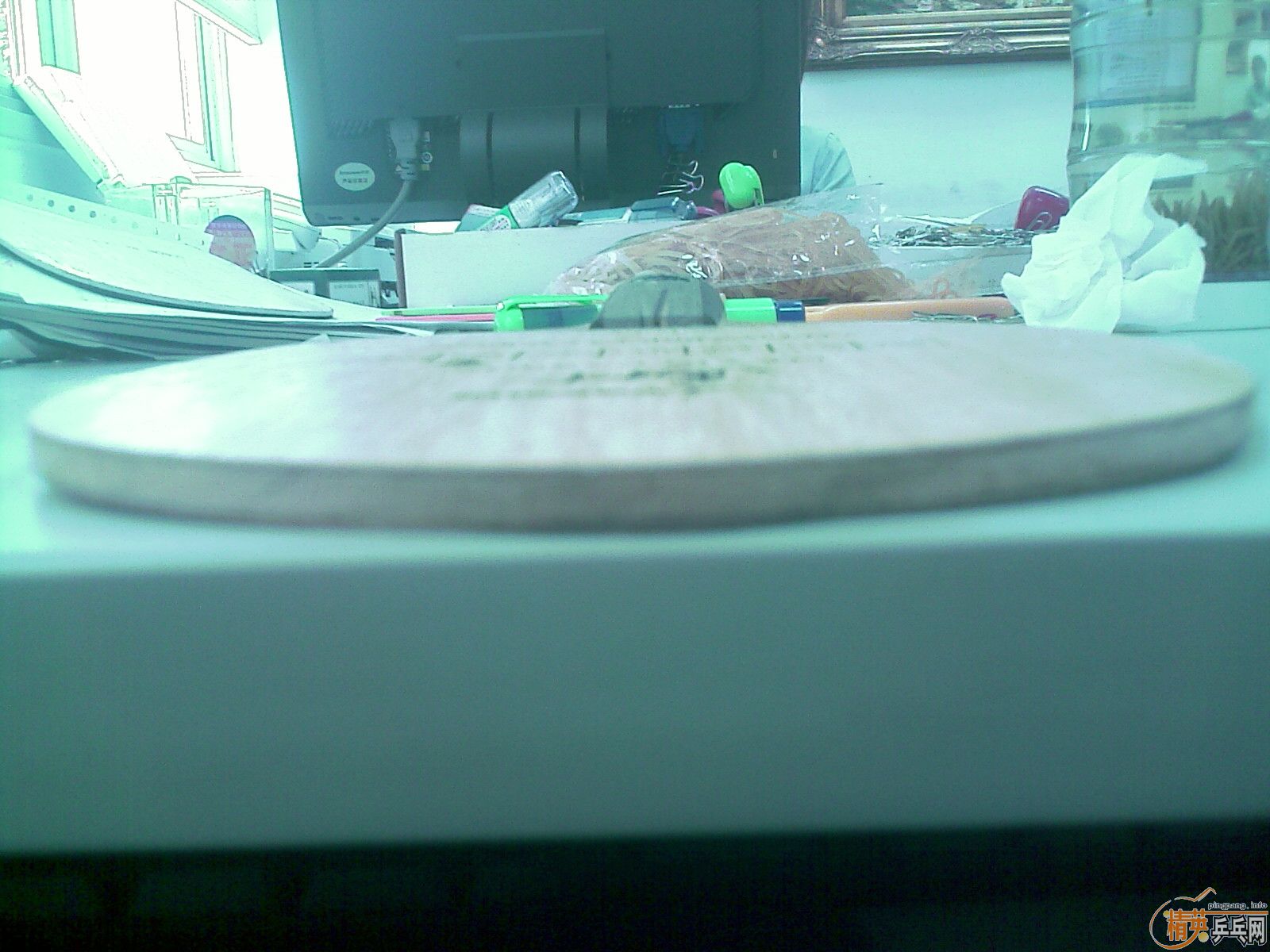 �����հ�����̼