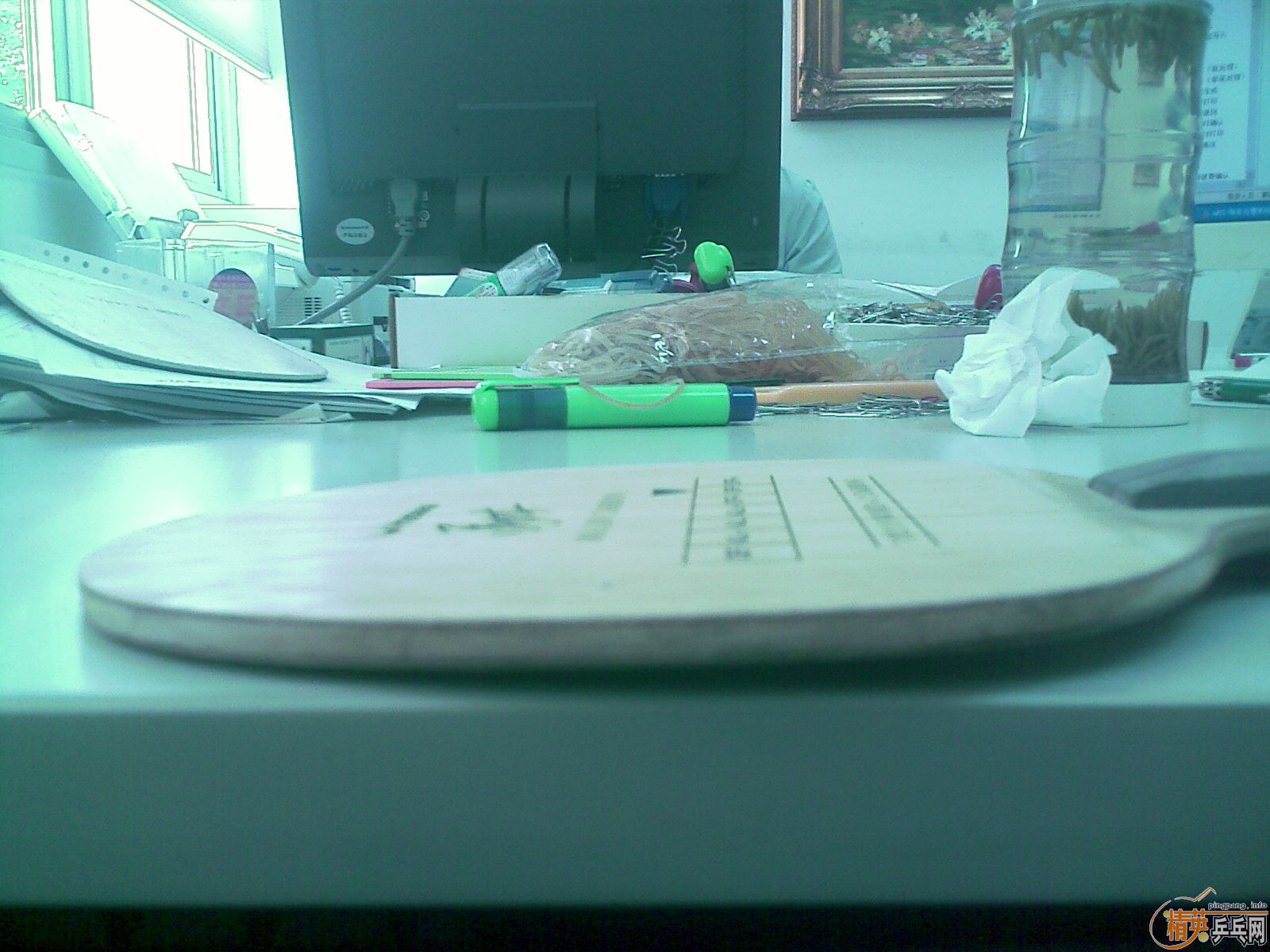 �����հ�����̼