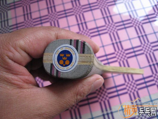 ŷˮ��˹�ٿ��ѽ�����FL����