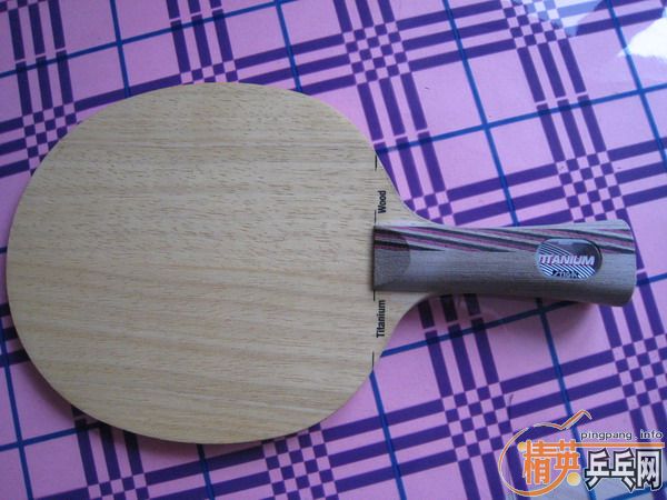 ŷˮ��˹�ٿ��ѽ�����FL����