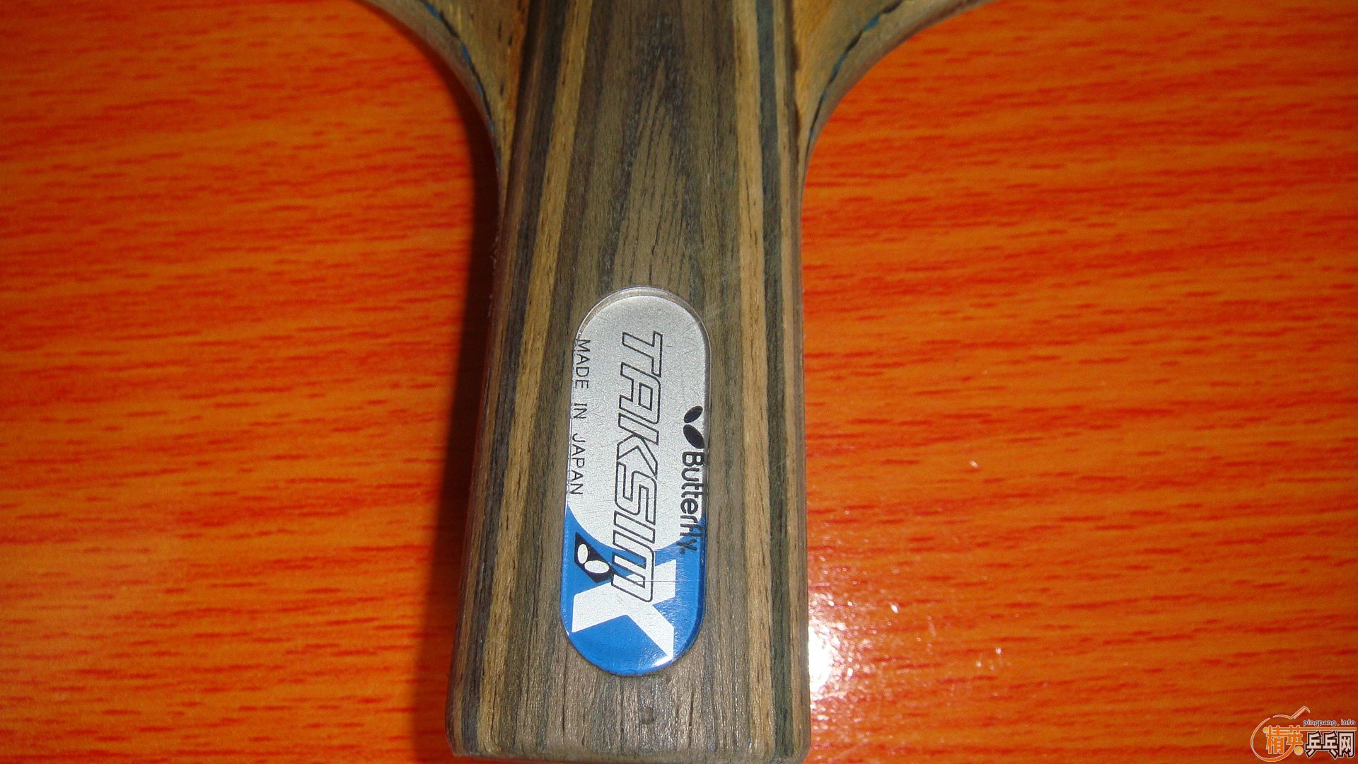 ���°������+sriver-L�����룩