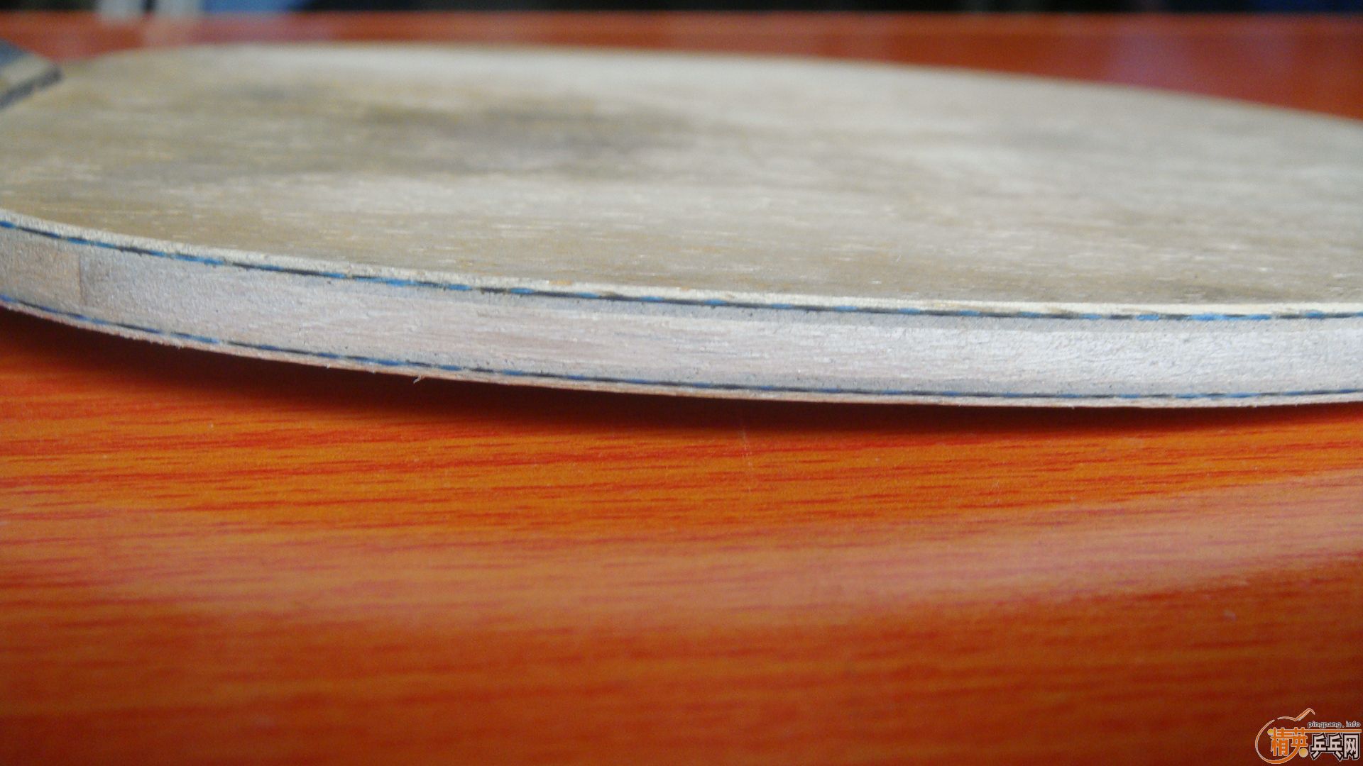 ���°������+sriver-L�����룩