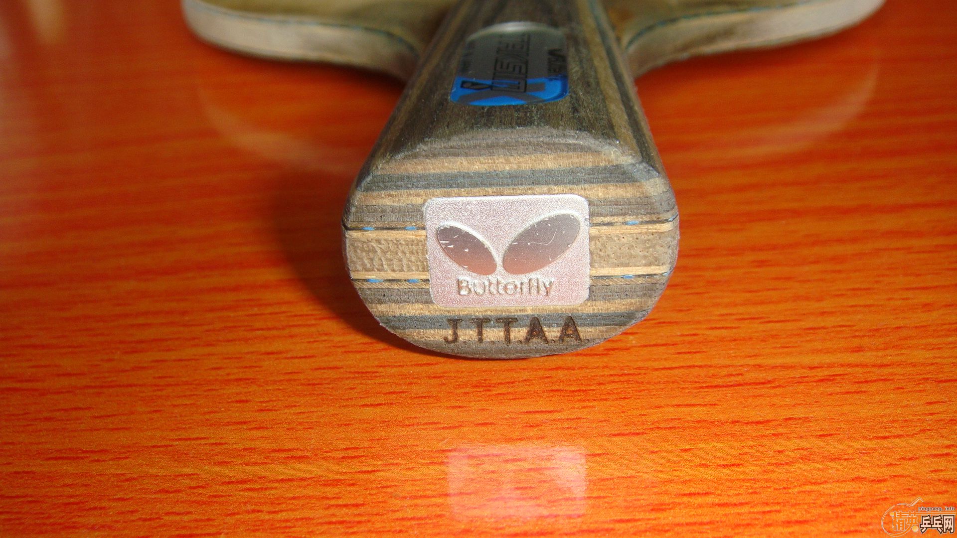 ���°������+sriver-L�����룩