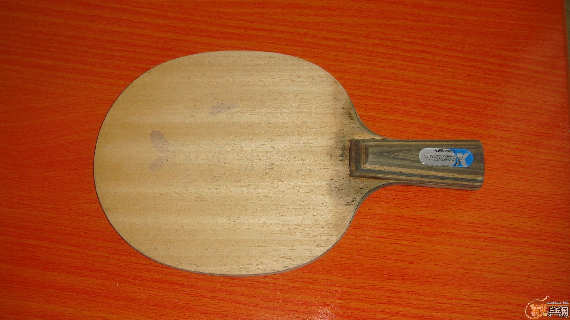 ���°������+sriver-L�����룩