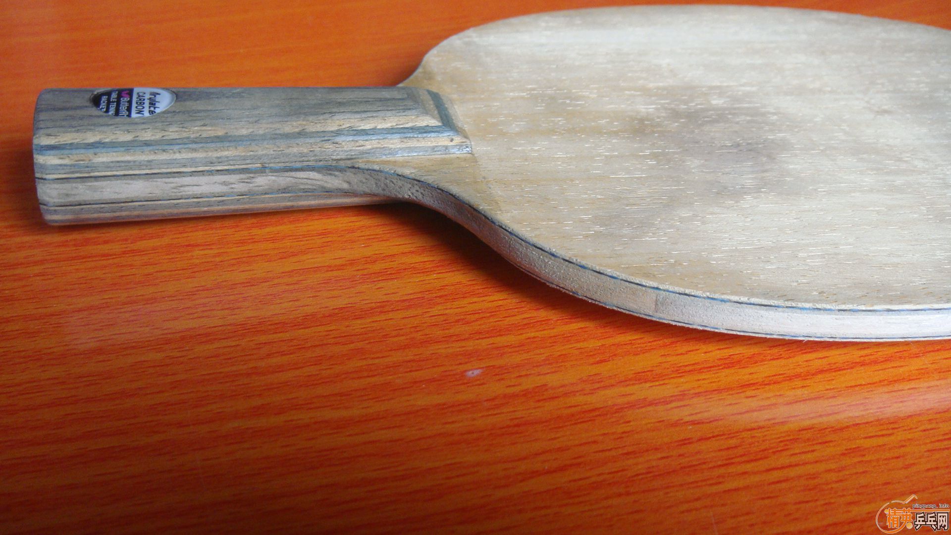 ���°������+sriver-L�����룩