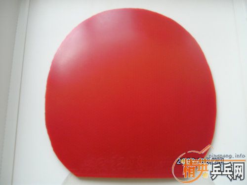 ���µ� ����