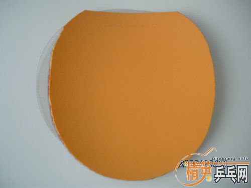 ���µ� ����