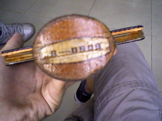 ���Ұ�æ����