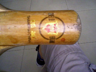 ���Ұ�æ����