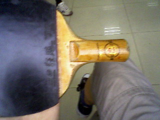 ���Ұ�æ����