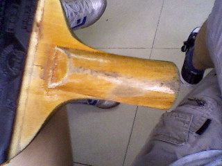 ���Ұ�æ����