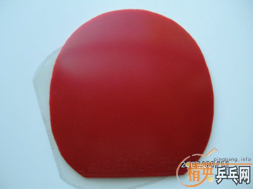 ���µ� ����