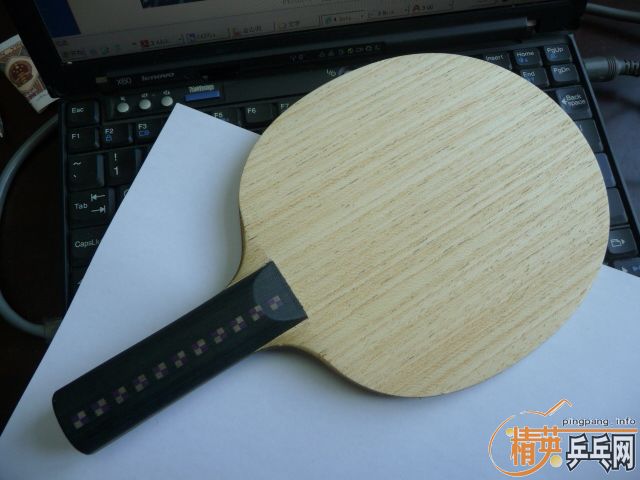 ���������º��