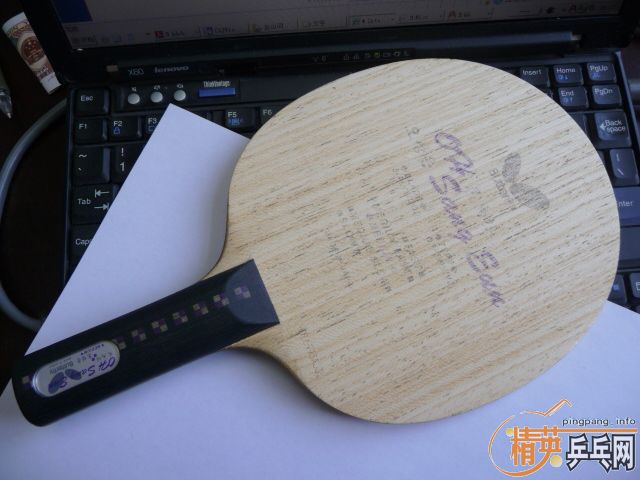 ���������º��