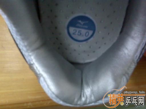 ������Ũƹ����Ь