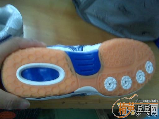 ������Ũƹ����Ь