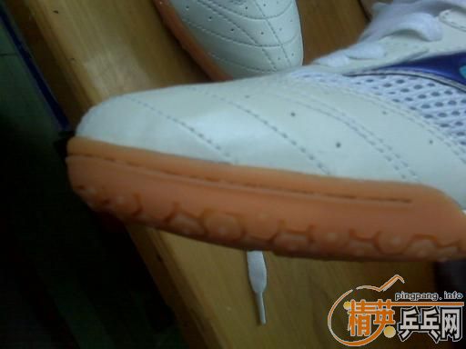 ������Ũƹ����Ь