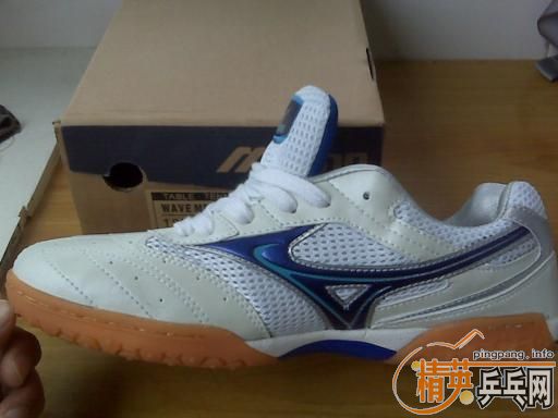 ������Ũƹ����Ь