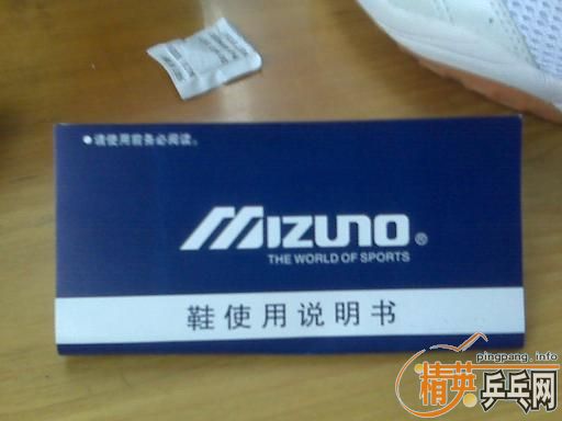 ������Ũƹ����Ь