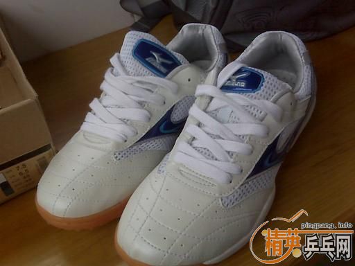 ������Ũƹ����Ь