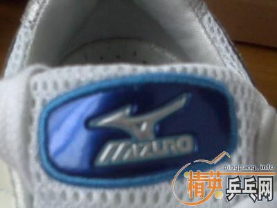 ������Ũƹ����Ь