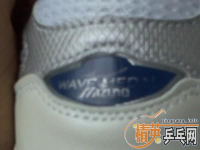 ������Ũƹ����Ь